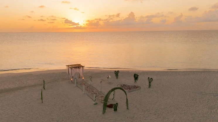Eri Maldives